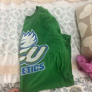FGCU t shirts